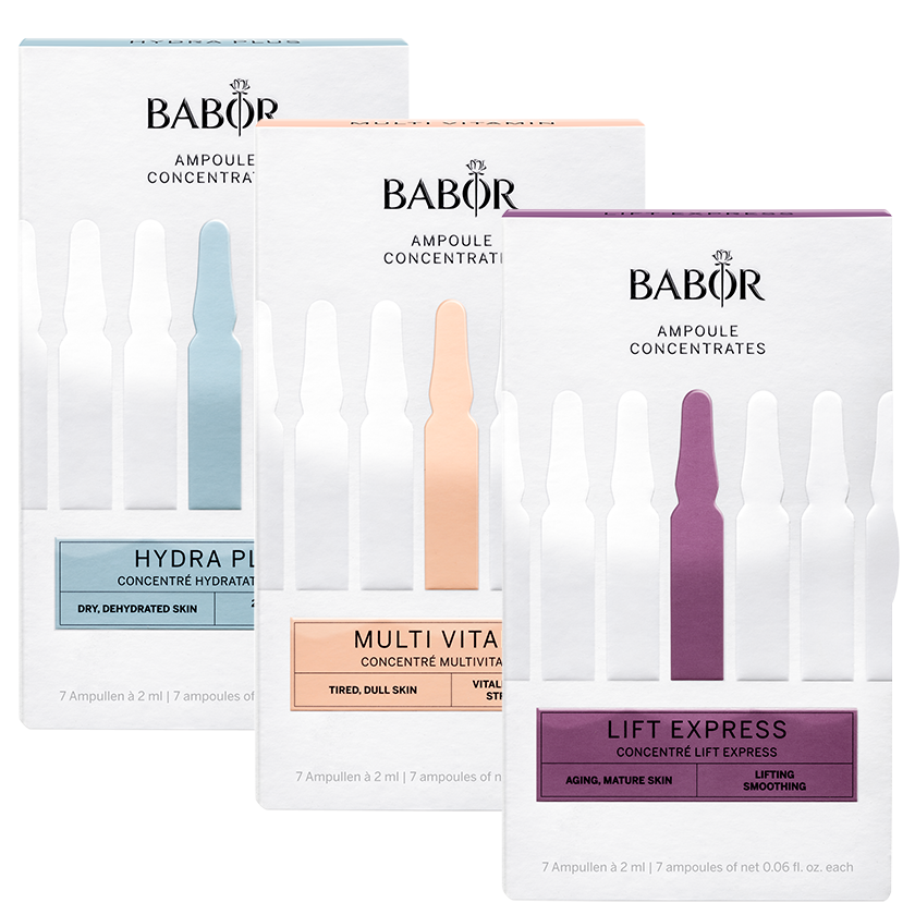 3-х недельный курс «Королева бала»