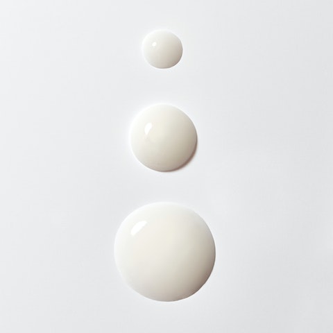 Ампулы Ночные