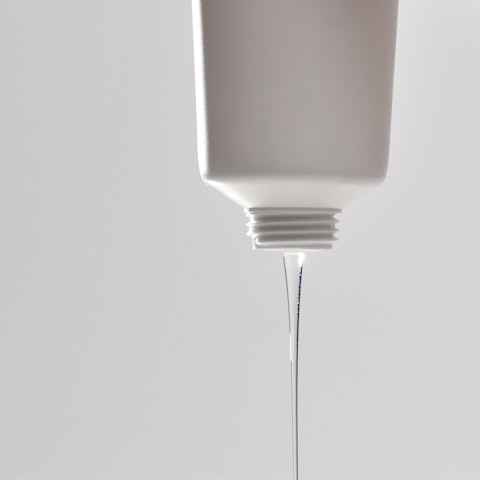 Маска Совершенство Кожи SKINOVAGE