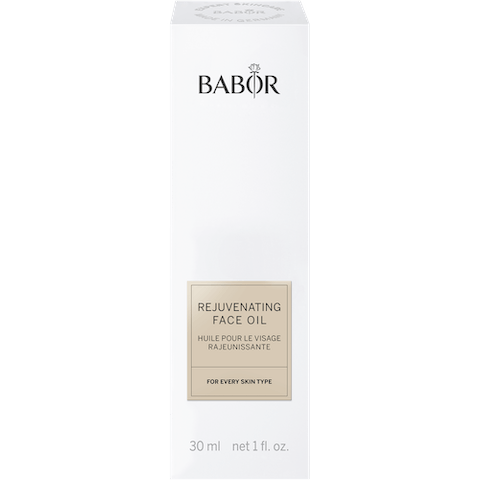 Масло-Флюид «Сияние Розы»