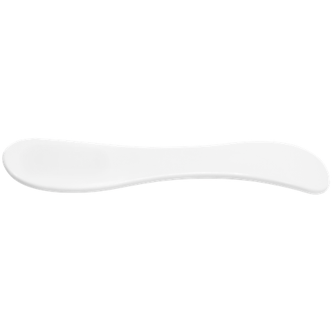 Очищающий Бальзам с Гиалуроновой Кислотой