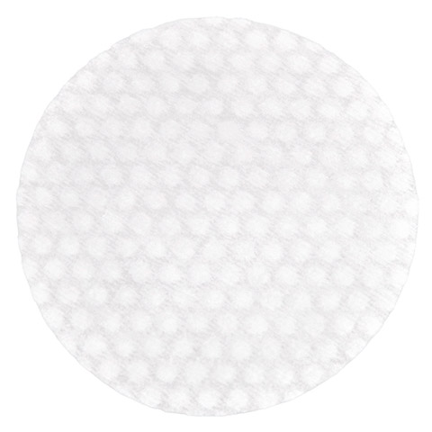 Пилинг-пэды с АНА-Кислотами