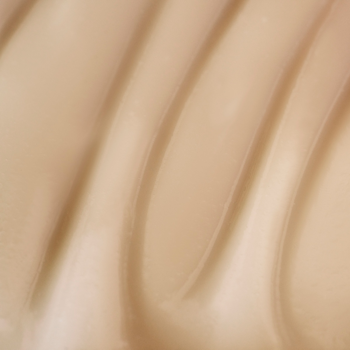 Крем-Антистресс с Экстрактом Грибов Cleanformance