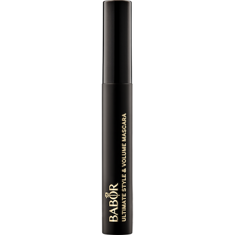 Тушь для Ресниц Идеальное Разделение и Объём