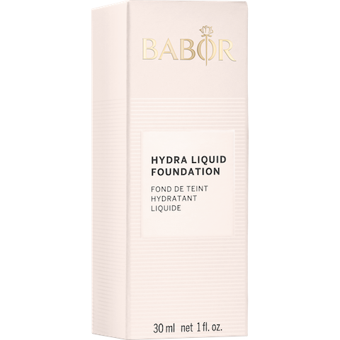 Увлажняющий Тональный Крем, тон 07 миндаль