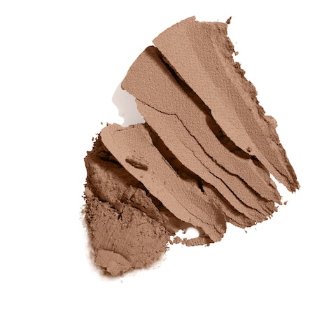 Компактная Пудра-Крем, тон 04 солнечная бронза