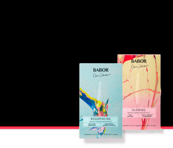 Ампульная коллекция