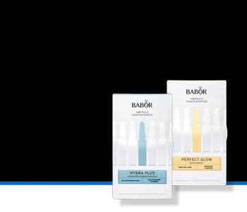 Увлажнение