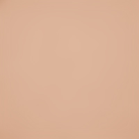 Компактная Пудра-Крем, тон 02 фарфоровый