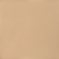 Минеральная Рассыпчатая Пудра, тон 01 светлый