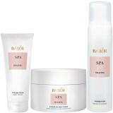 Маст-хэв для тела