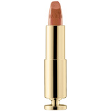 Кремовая Помада для Губ, тон 09 барби