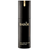 Тональный Крем Коллаген Deluxe, тон 03 натуральный