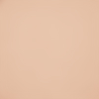 Компактная Пудра-Крем, тон 01 натуральный