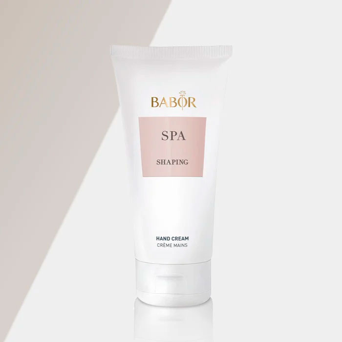 hands3.jpg hands3.jpg