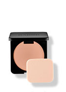 table5.jpg table5.jpg