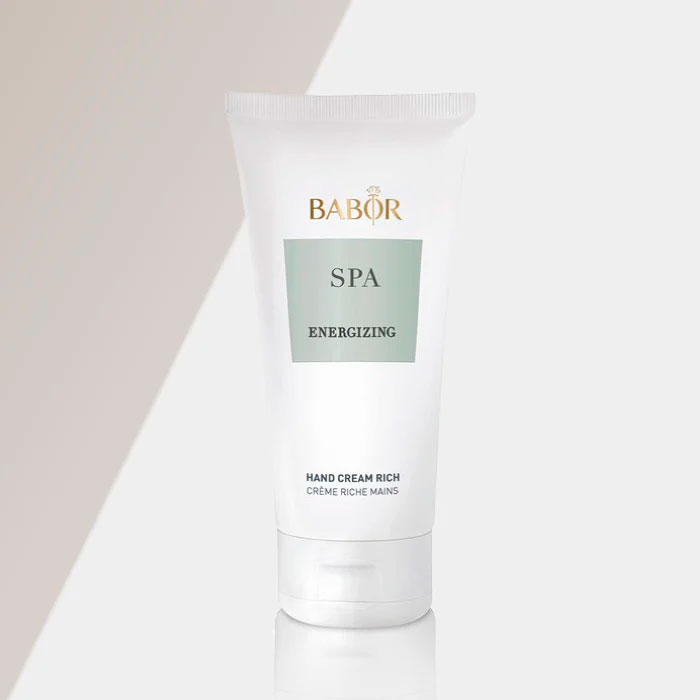 hands4.jpg hands4.jpg