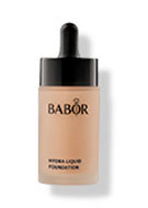 table4.jpg table4.jpg