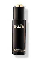 table2.jpg table2.jpg