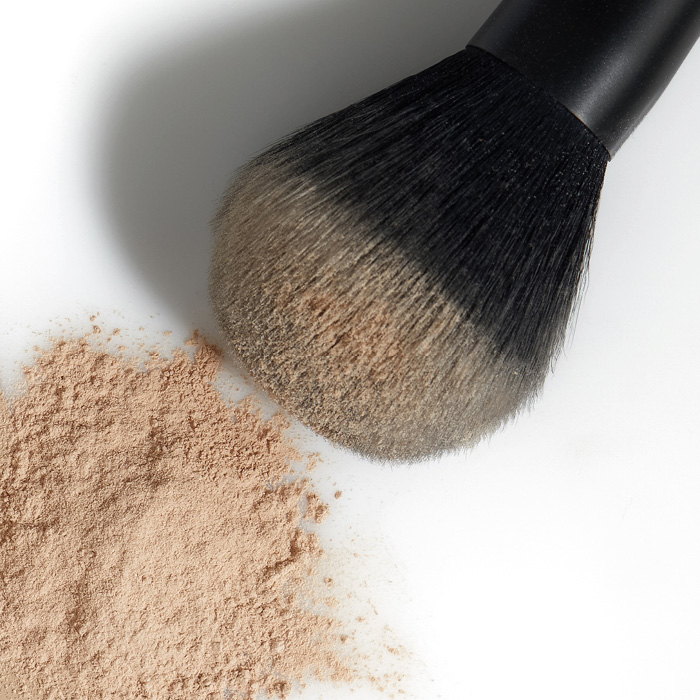 2er-box-foundation5.jpg 2er-box-foundation5.jpg