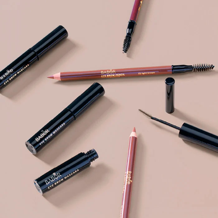 shadow2.jpg shadow2.jpg