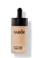 table3.jpg table3.jpg