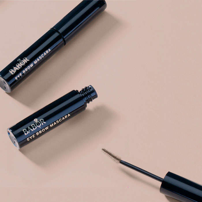 shadow4.jpg shadow4.jpg