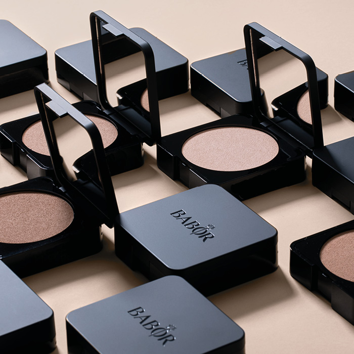 2er-box-foundation4.jpg 2er-box-foundation4.jpg